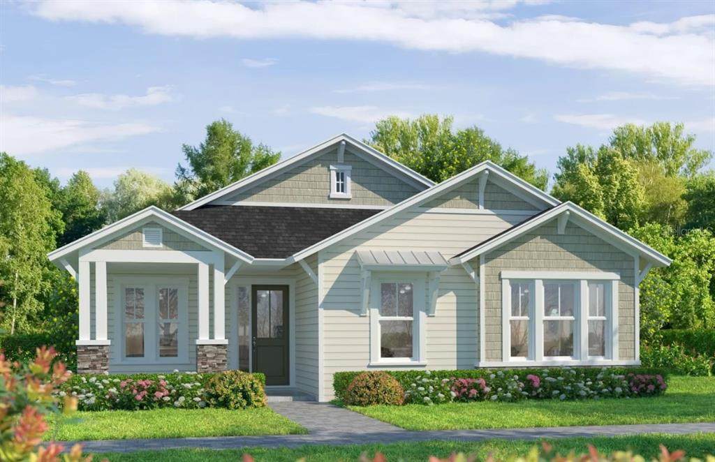 2473 120TH Drive - Photo 1