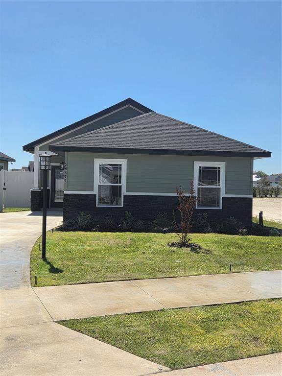 24375 18TH Lane - Photo 1