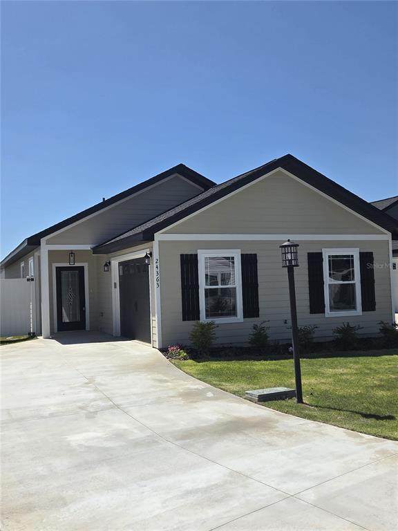 24363 18TH Lane - Photo 1