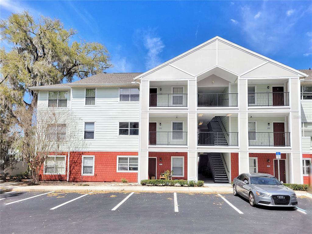 2360 Archer Road - Photo 1