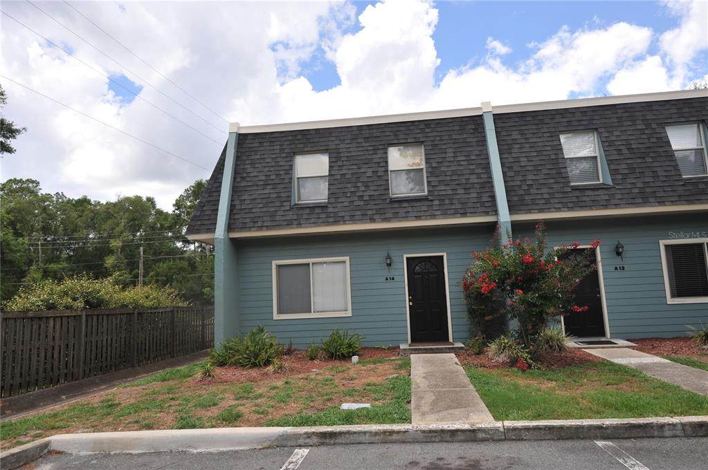 501 75 Street - Photo 1