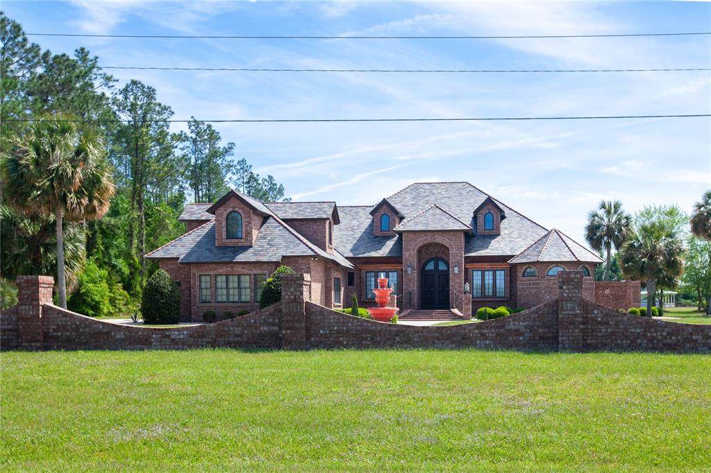 5110 County Road 240 - Photo 1