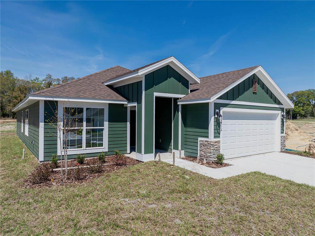16881 176TH Way - Photo 1