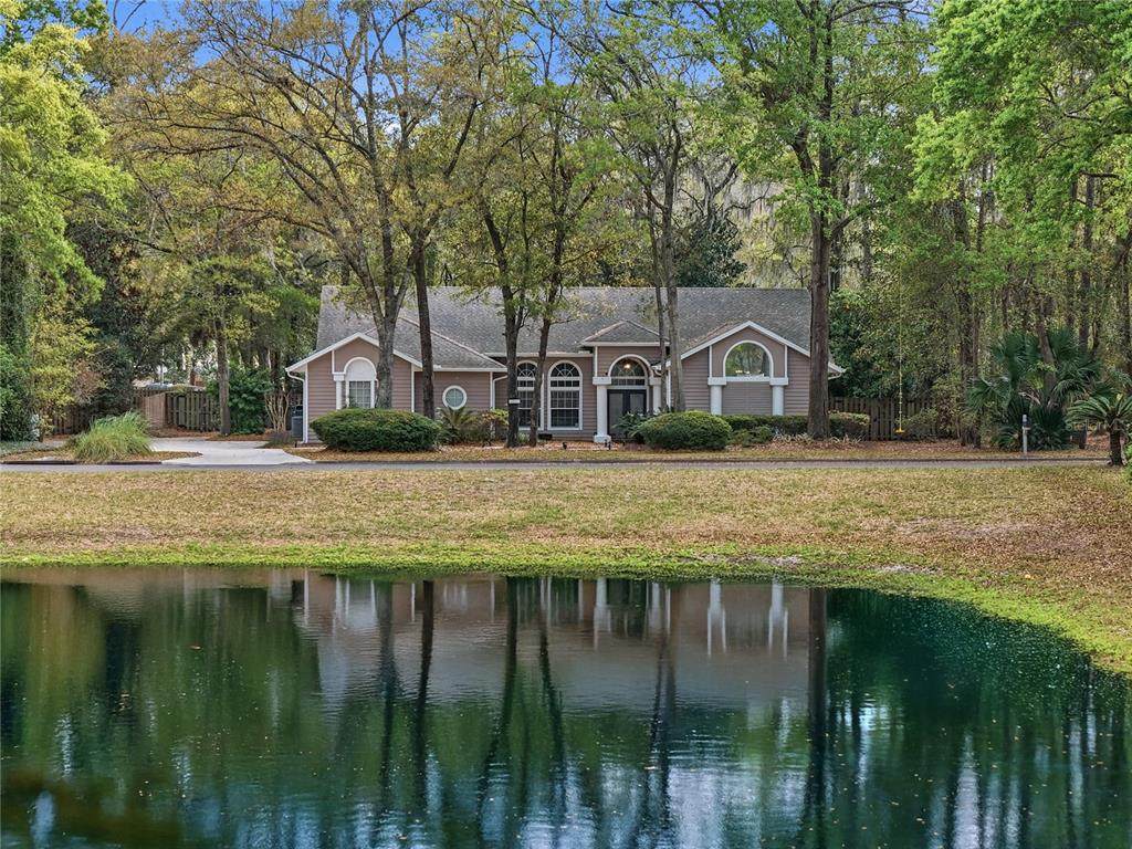4249 56TH Way - Photo 1