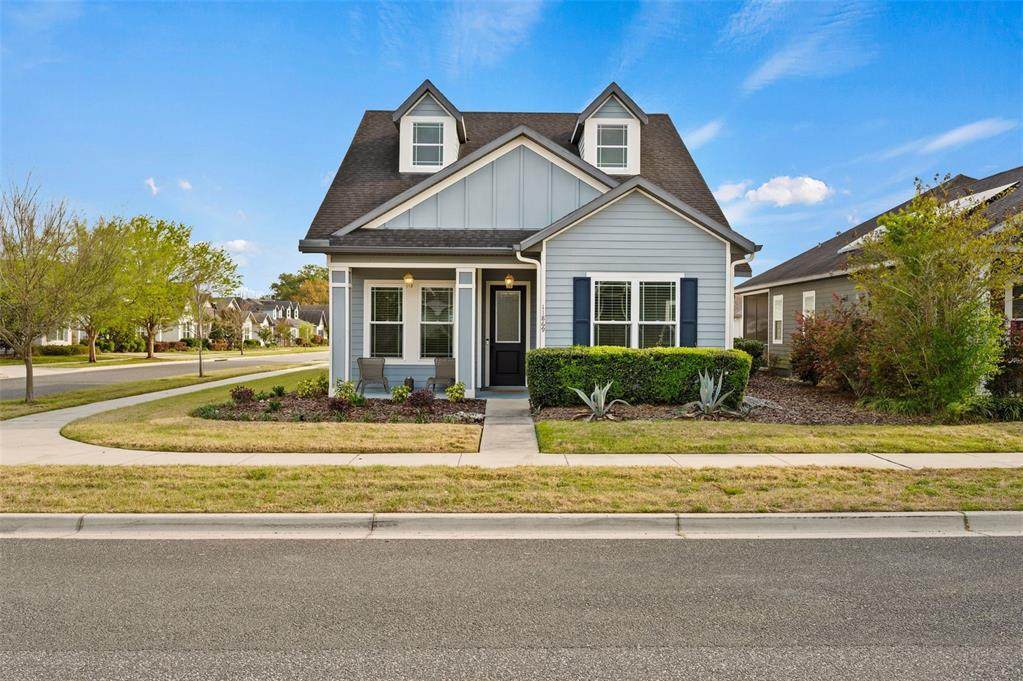 11869 28TH Avenue - Photo 1