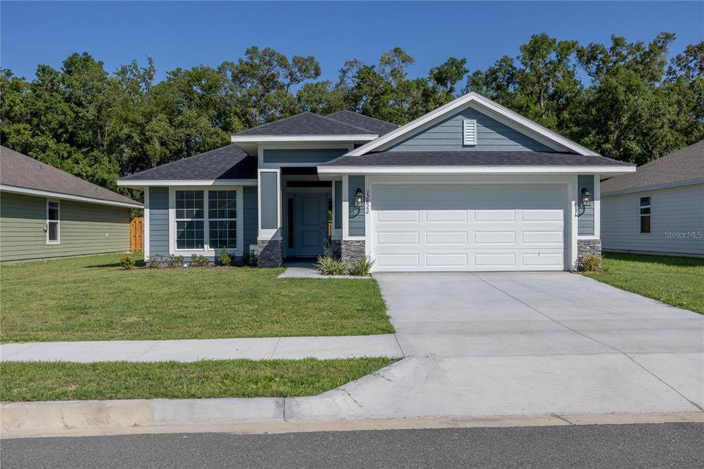 2561 250TH Drive - Photo 1
