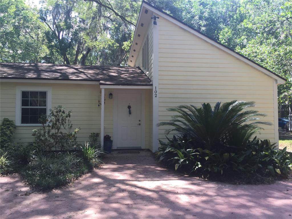 102 24TH Street - Photo 1