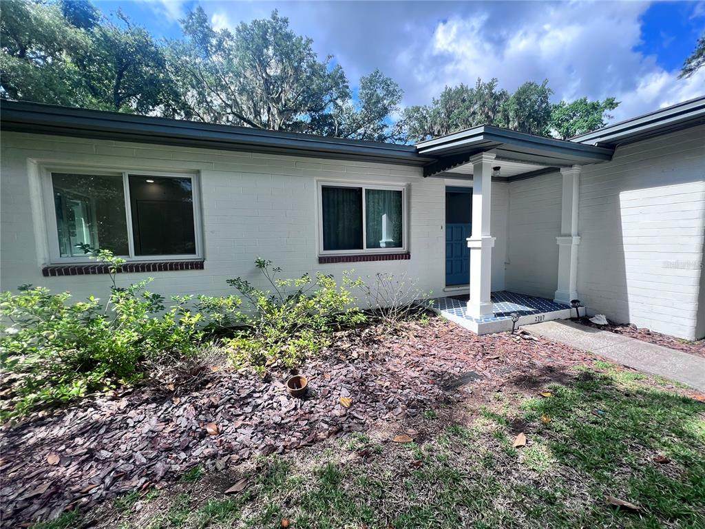 2707 4TH Avenue - Photo 1