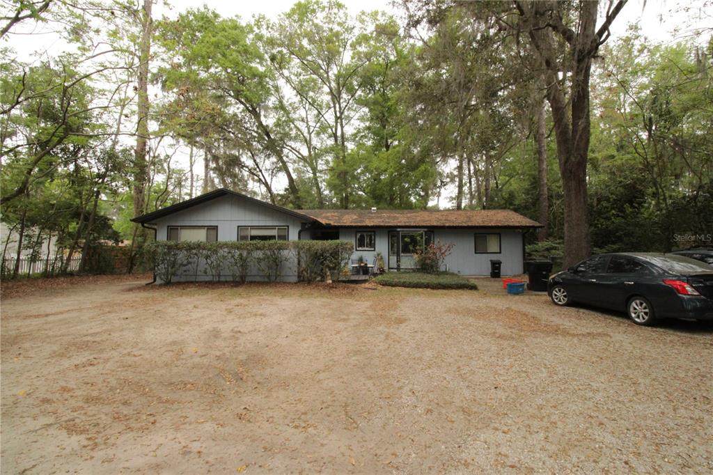 3030 2ND Avenue - Photo 1