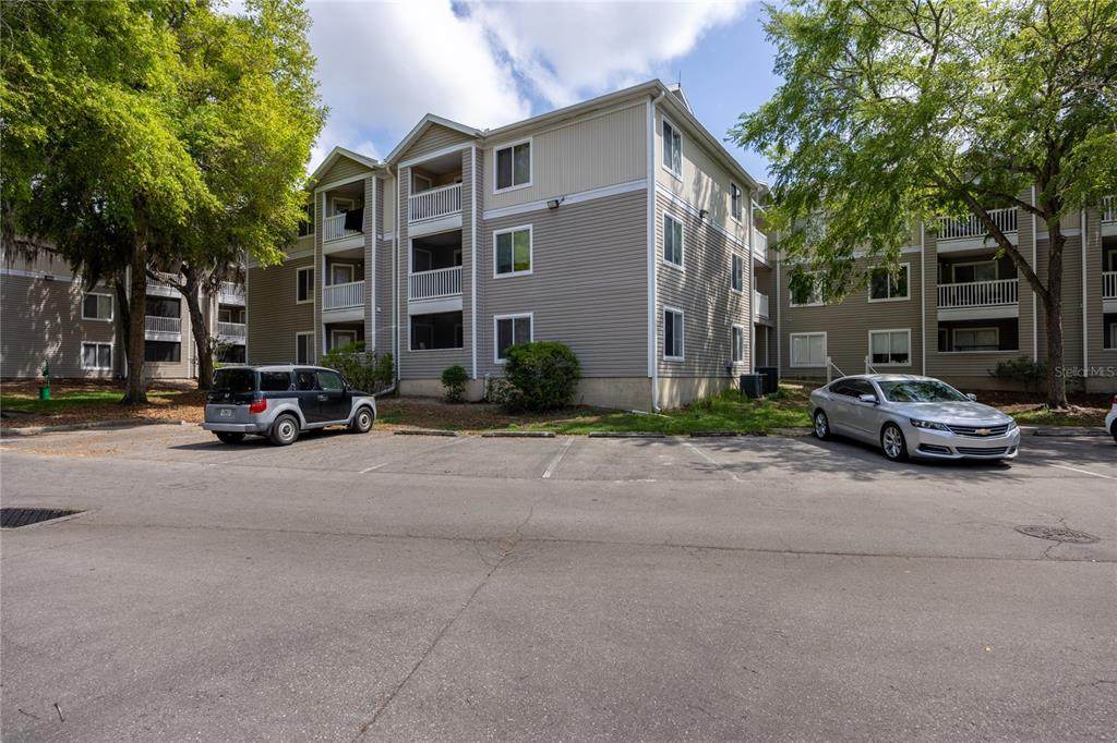 4000 23RD Street - Photo 1
