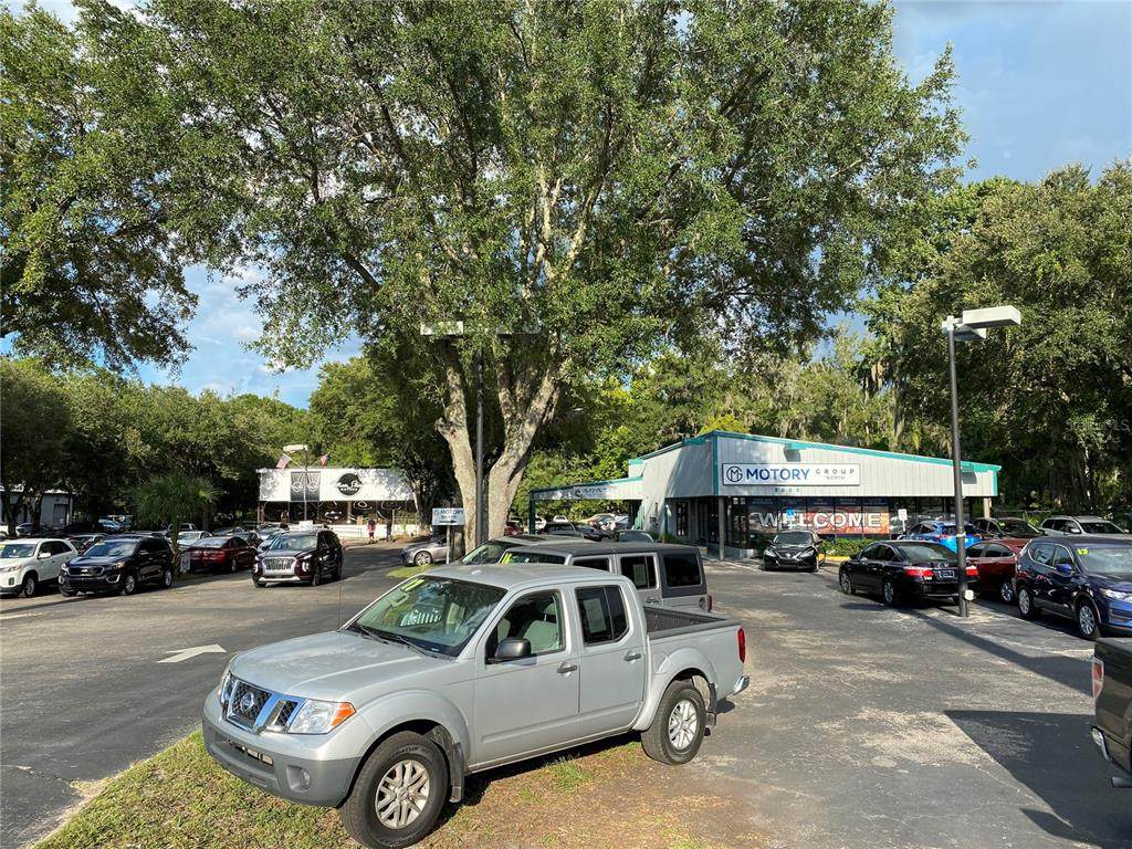 2625 Main Street - Photo 1