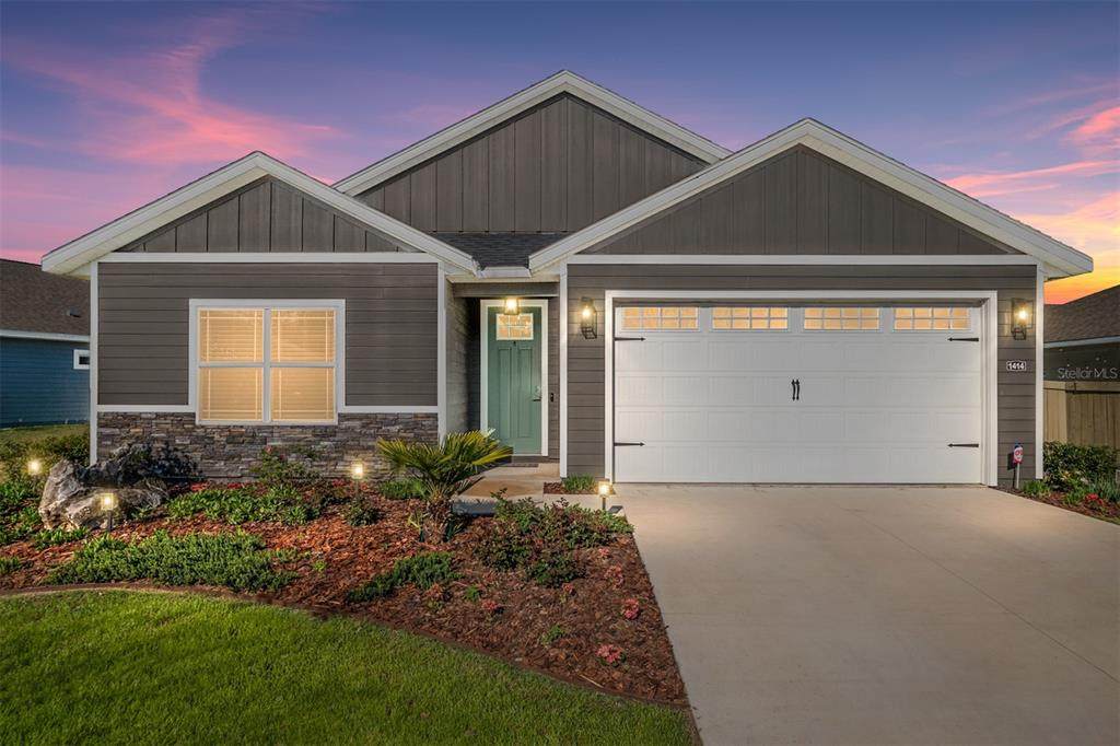 1414 66TH Way - Photo 1