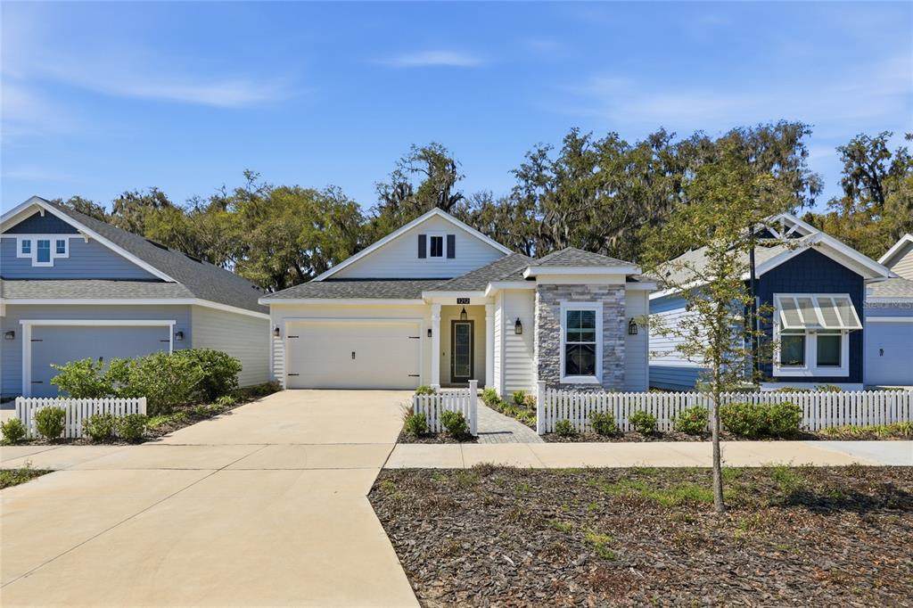 1212 132ND Boulevard - Photo 1