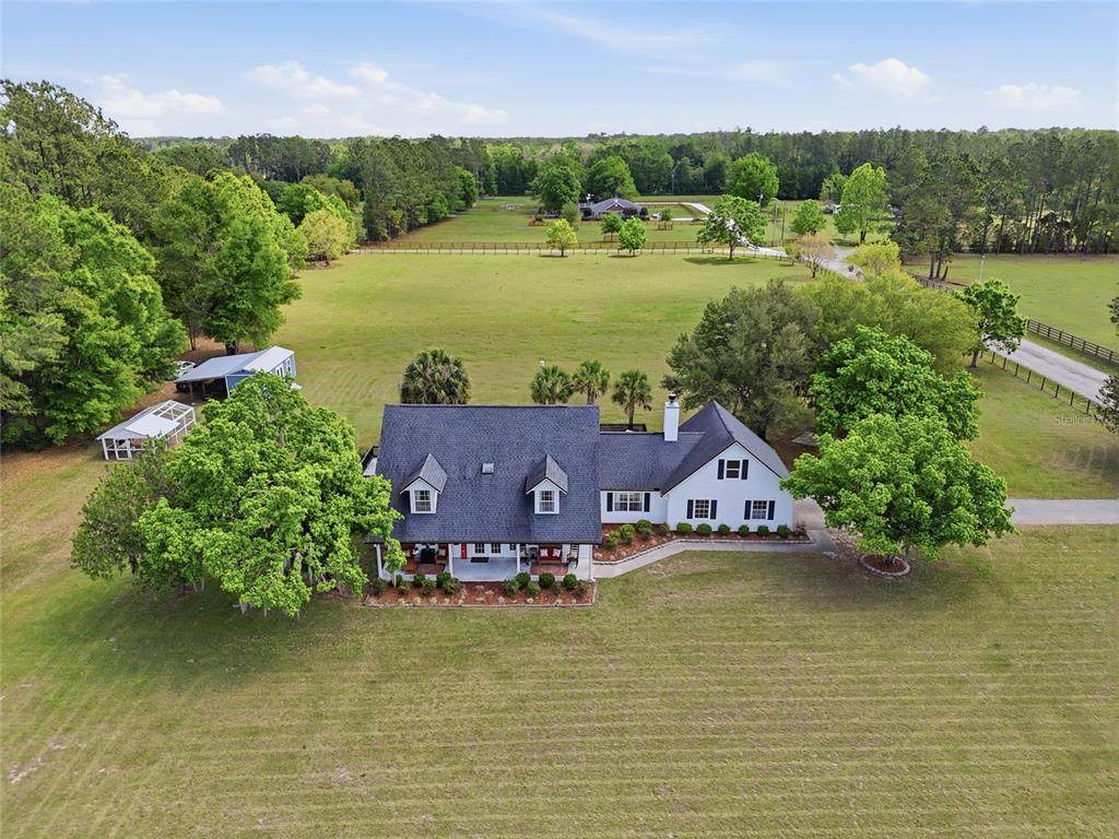 25209 County Road 1491 - Photo 1