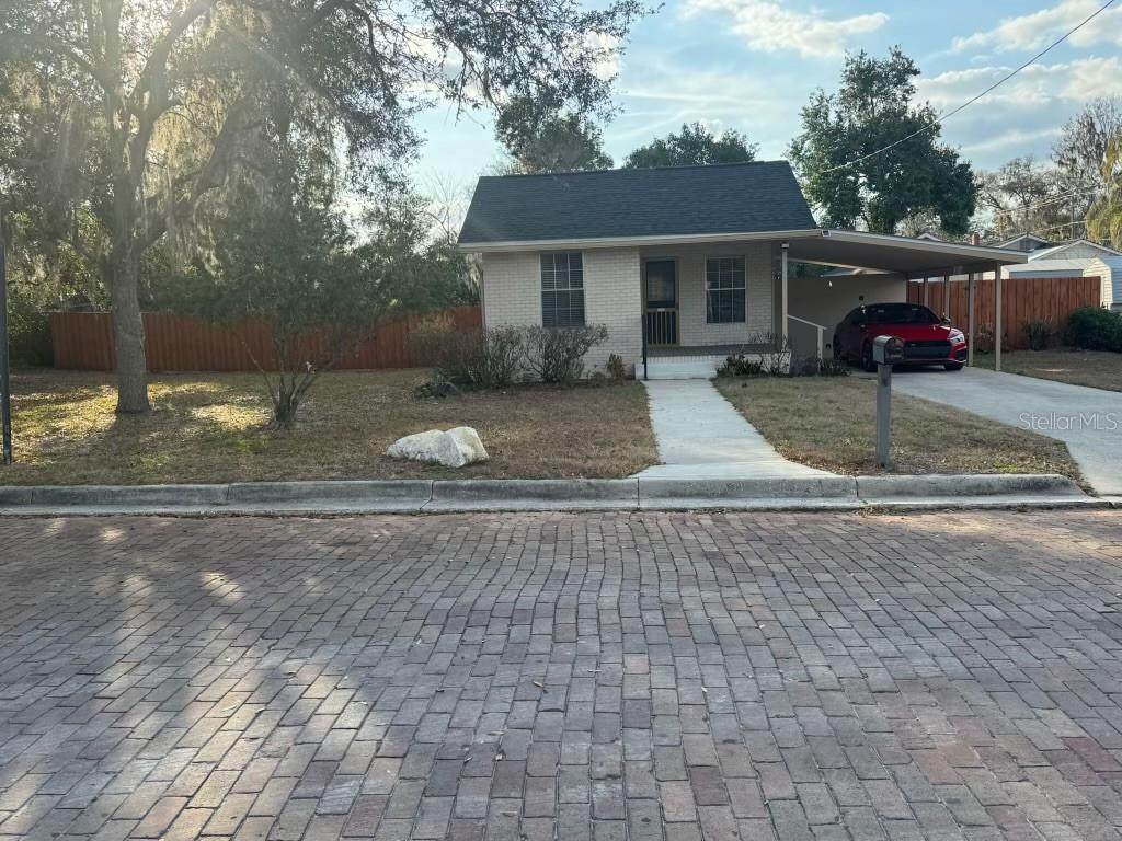 13841 12TH Street - Photo 1