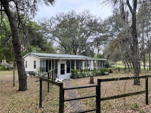 14890 20TH Street - Photo 1