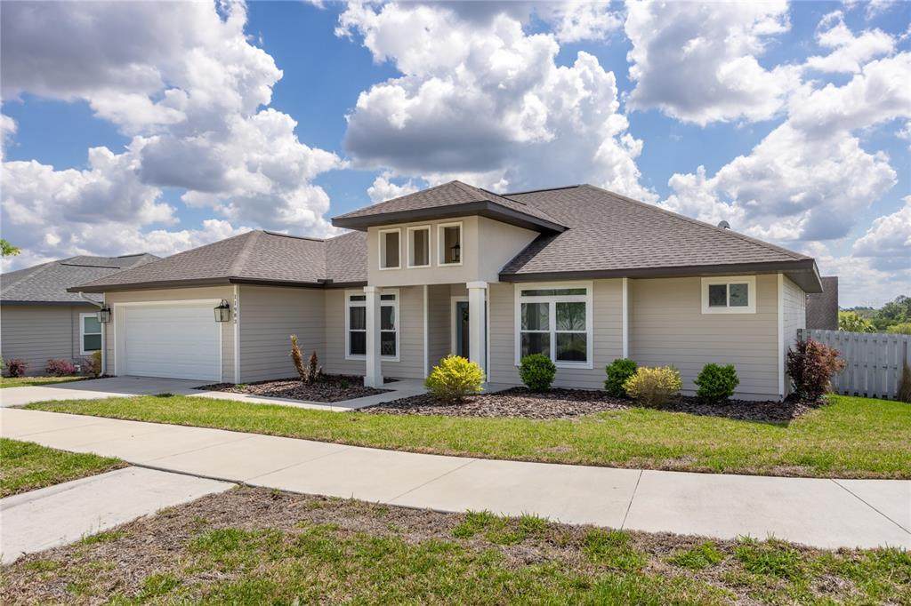 11983 15TH Road - Photo 1