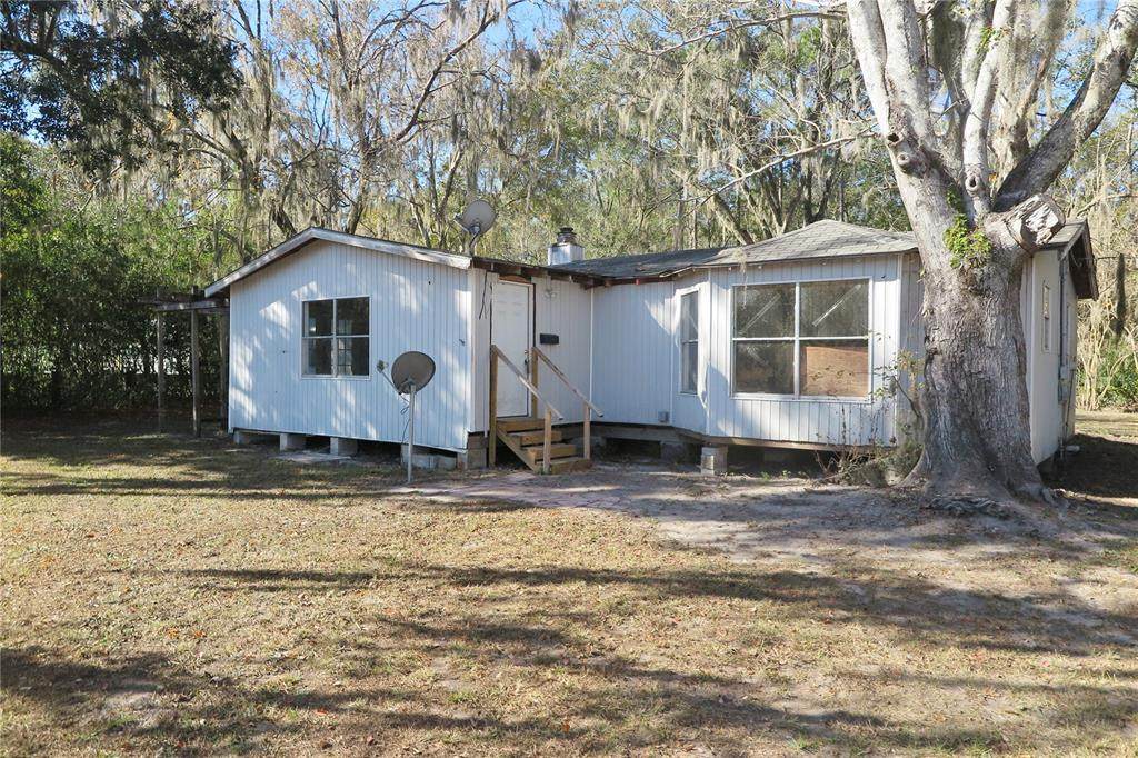 8760 County Road 127 - Photo 1