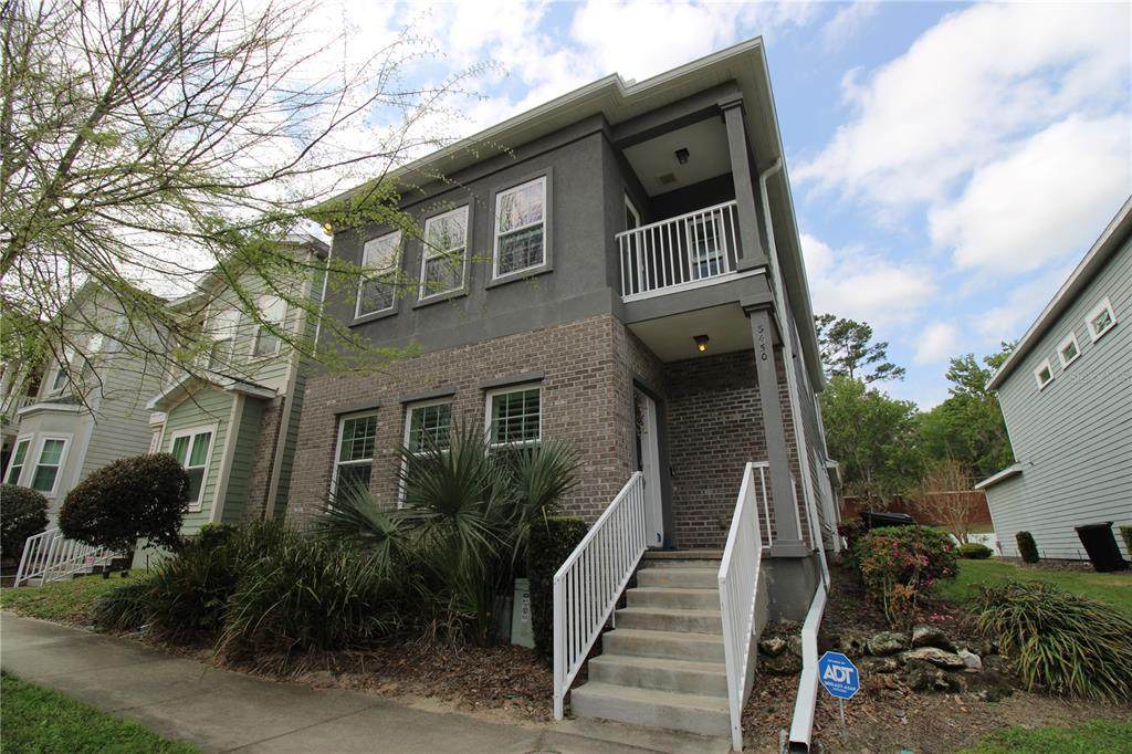 3450 74TH Way - Photo 1