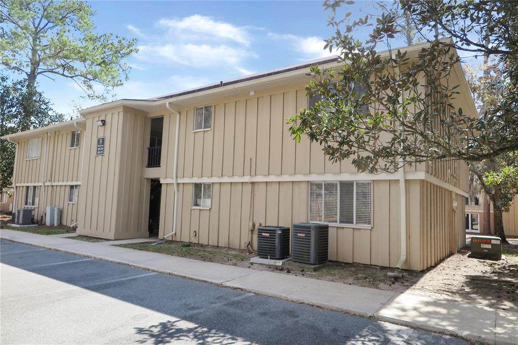 507 39TH Drive - Photo 1