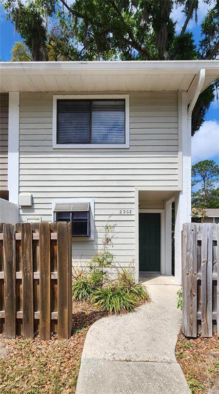 2202 39TH Drive - Photo 1