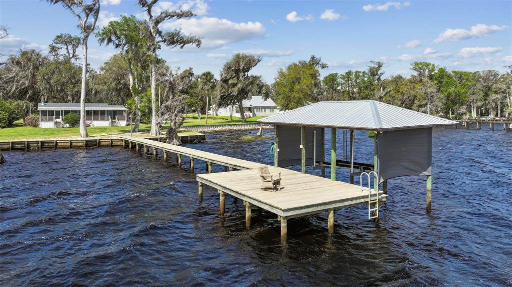 108 Sandra Lane - Photo 1