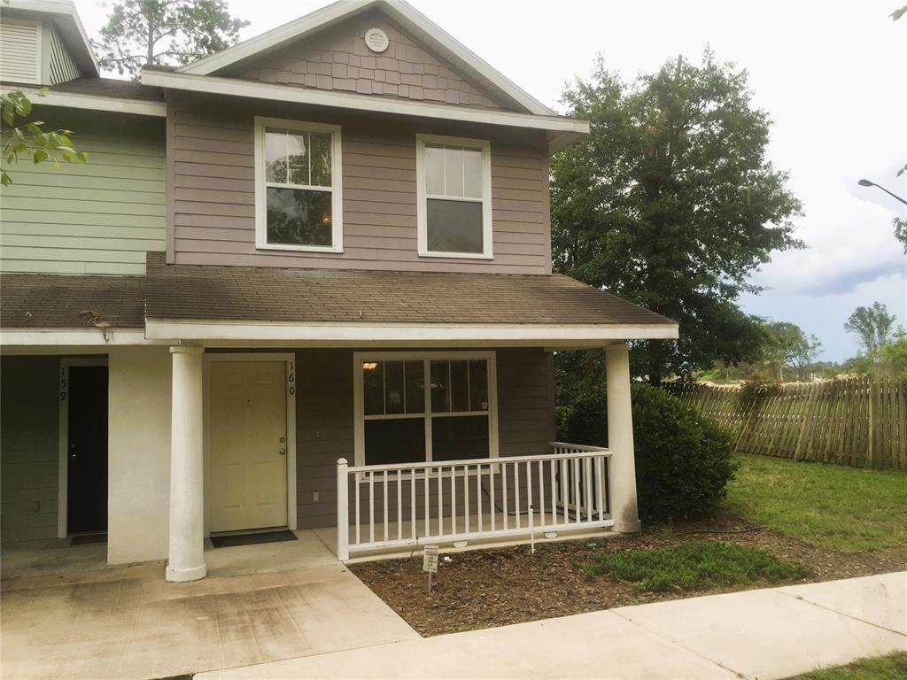 2375 42ND Way - Photo 1