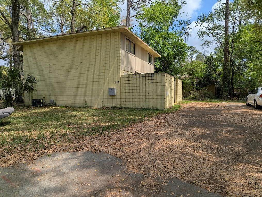 713 69TH Street - Photo 1