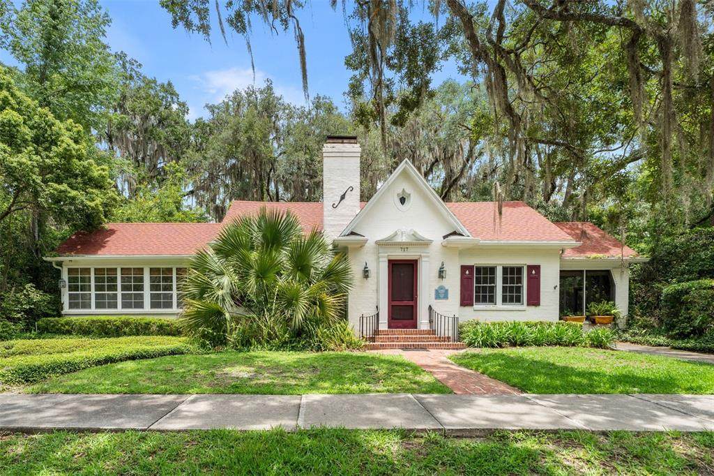 717 Boulevard - Photo 1