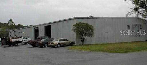 3051 21ST Way - Photo 1