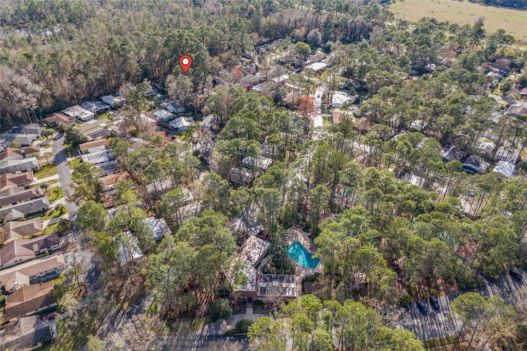 8531 39TH Circle - Photo 1