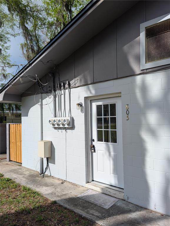805 40TH Avenue - Photo 1