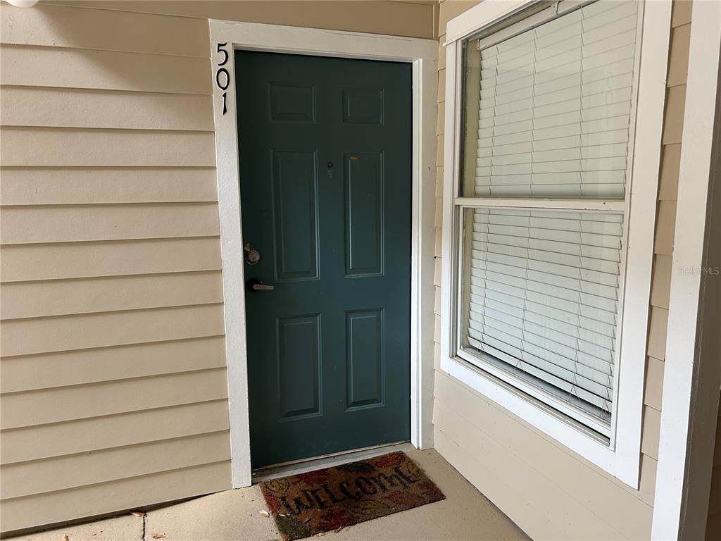 3800 20TH Avenue - Photo 1