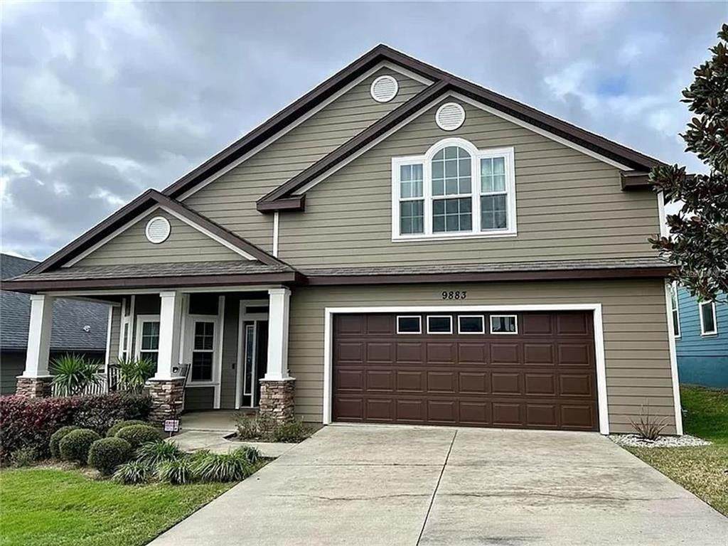 9883 17TH Road - Photo 1