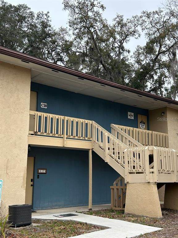 2811 Archer Road - Photo 1