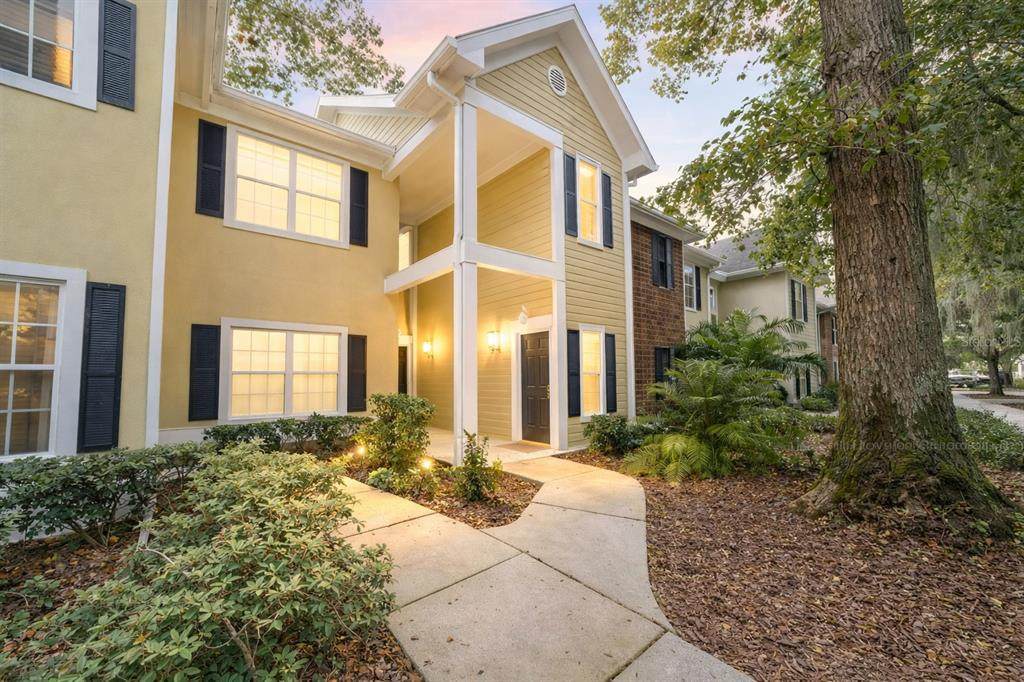 10000 52ND Avenue - Photo 1
