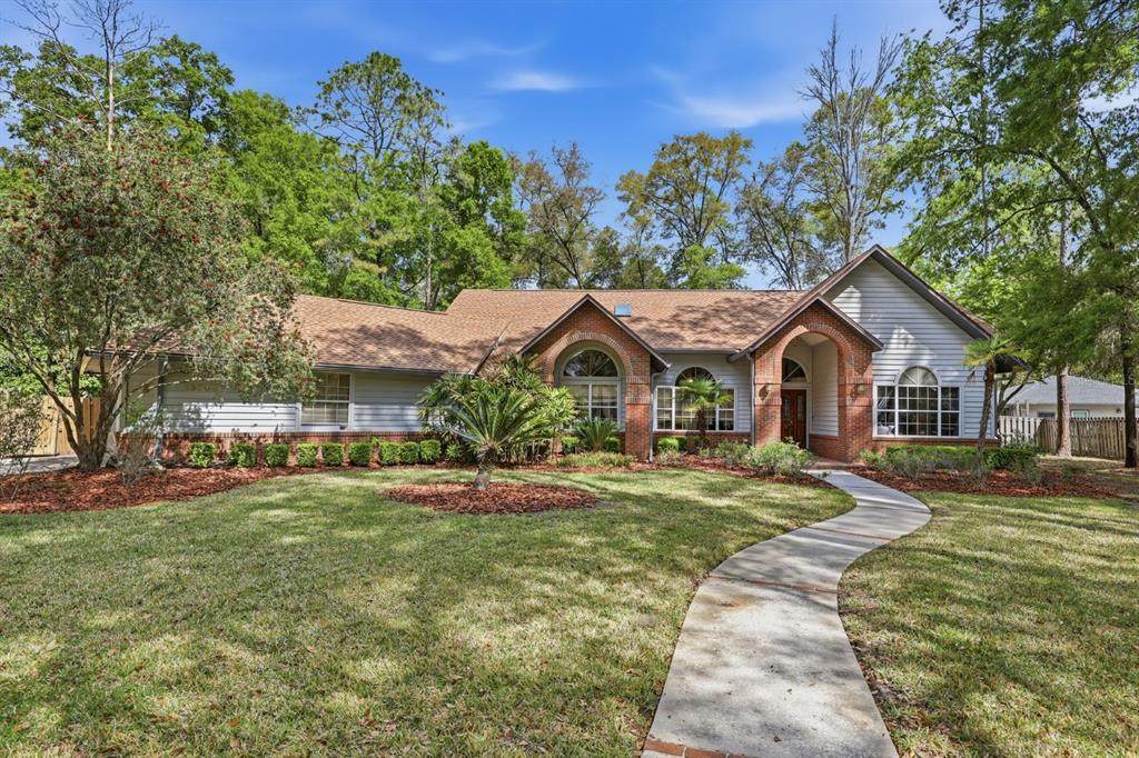 13708 1ST Lane - Photo 1