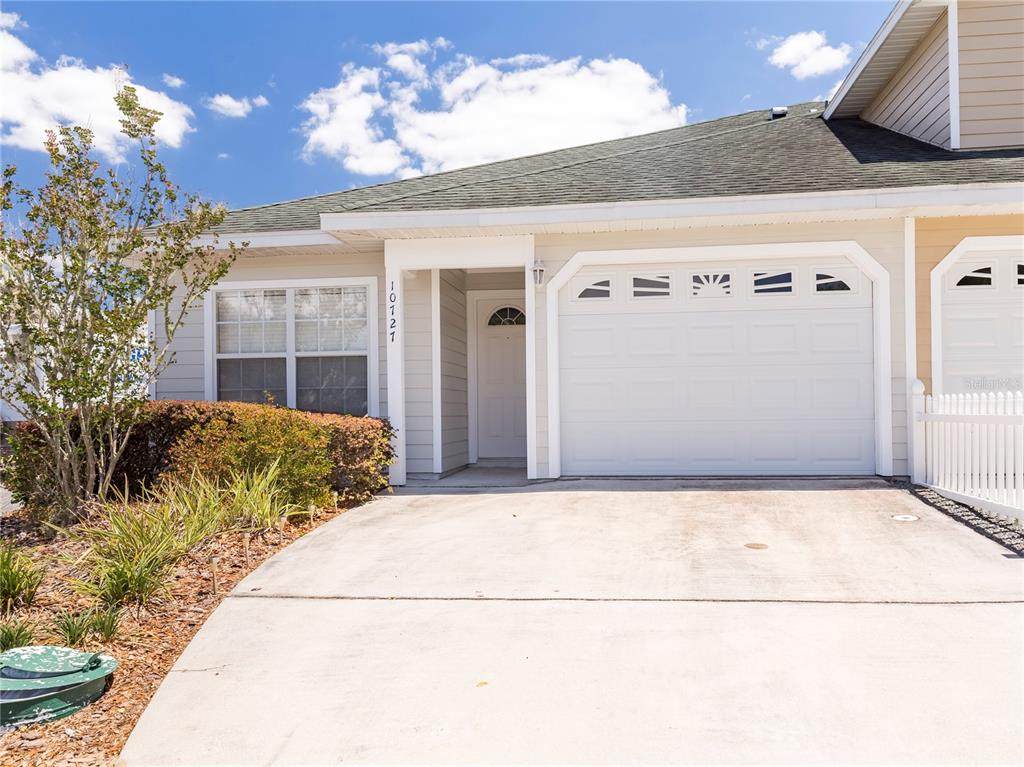10727 65TH Way - Photo 1