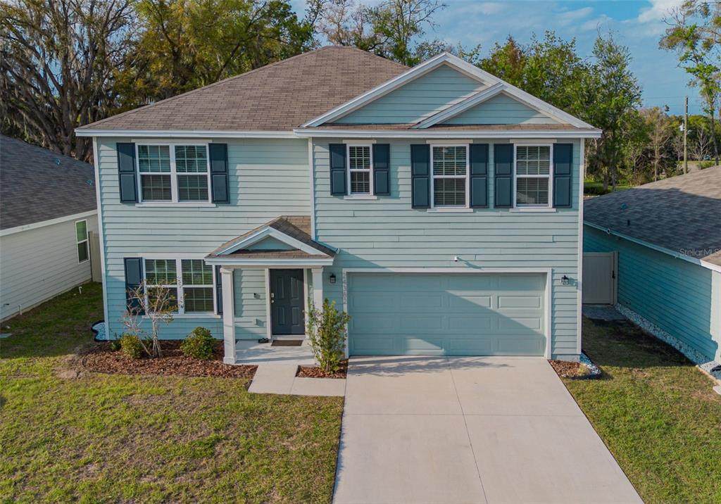 24382 8TH Place - Photo 1