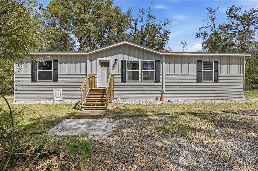 29578 63RD Avenue - Photo 1