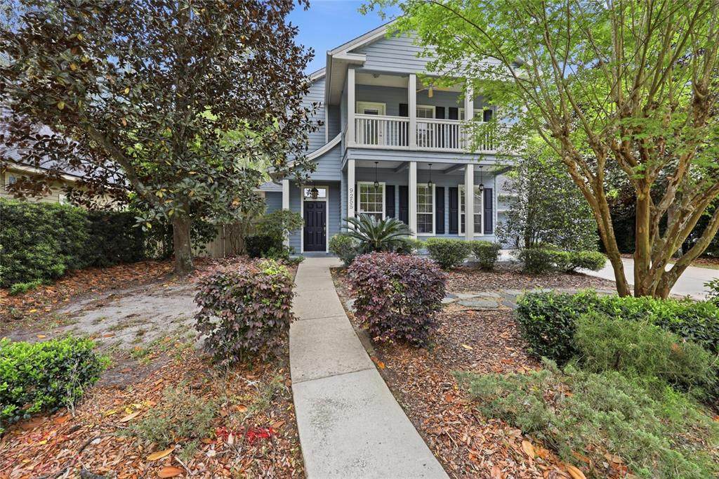 9255 29 Avenue - Photo 1