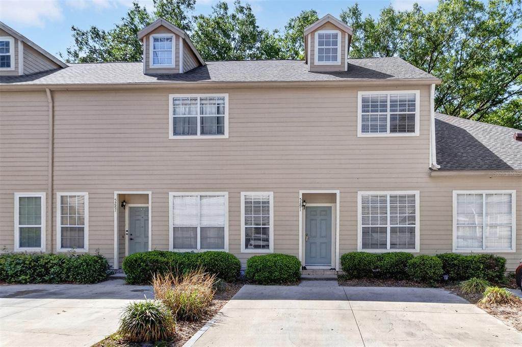 5291 97TH Way - Photo 1