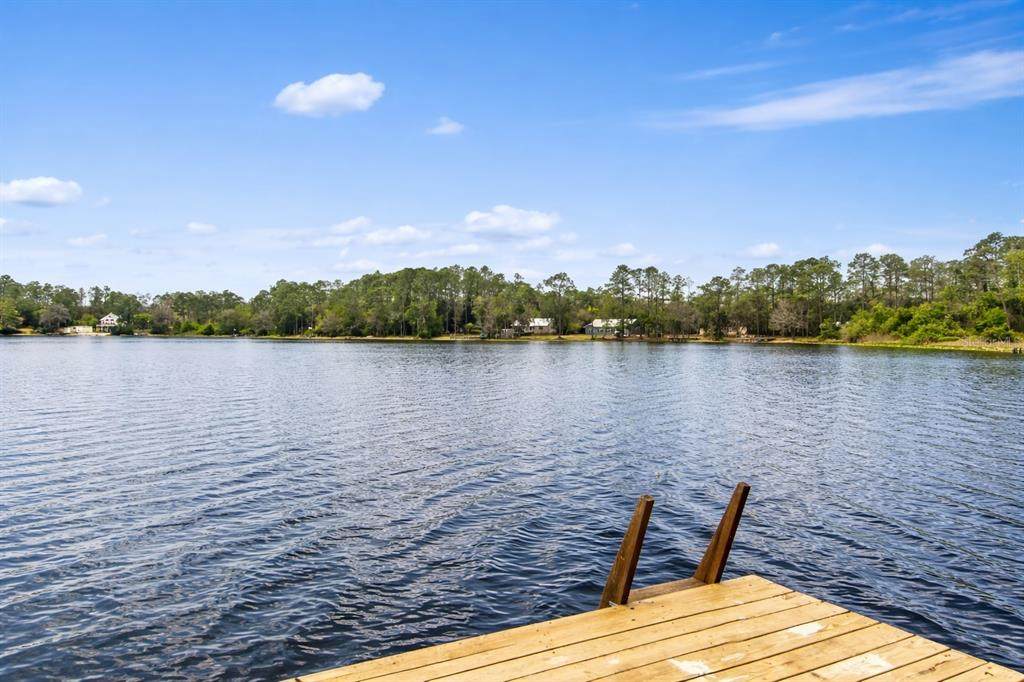 299 Riley Lake Drive - Photo 1