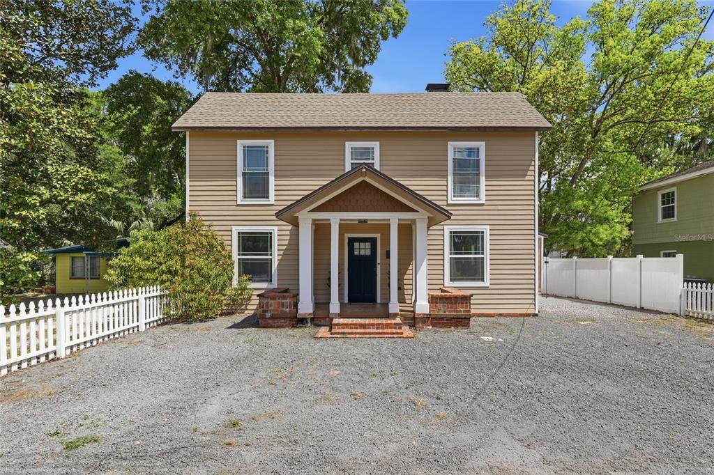 403 9 Street - Photo 1