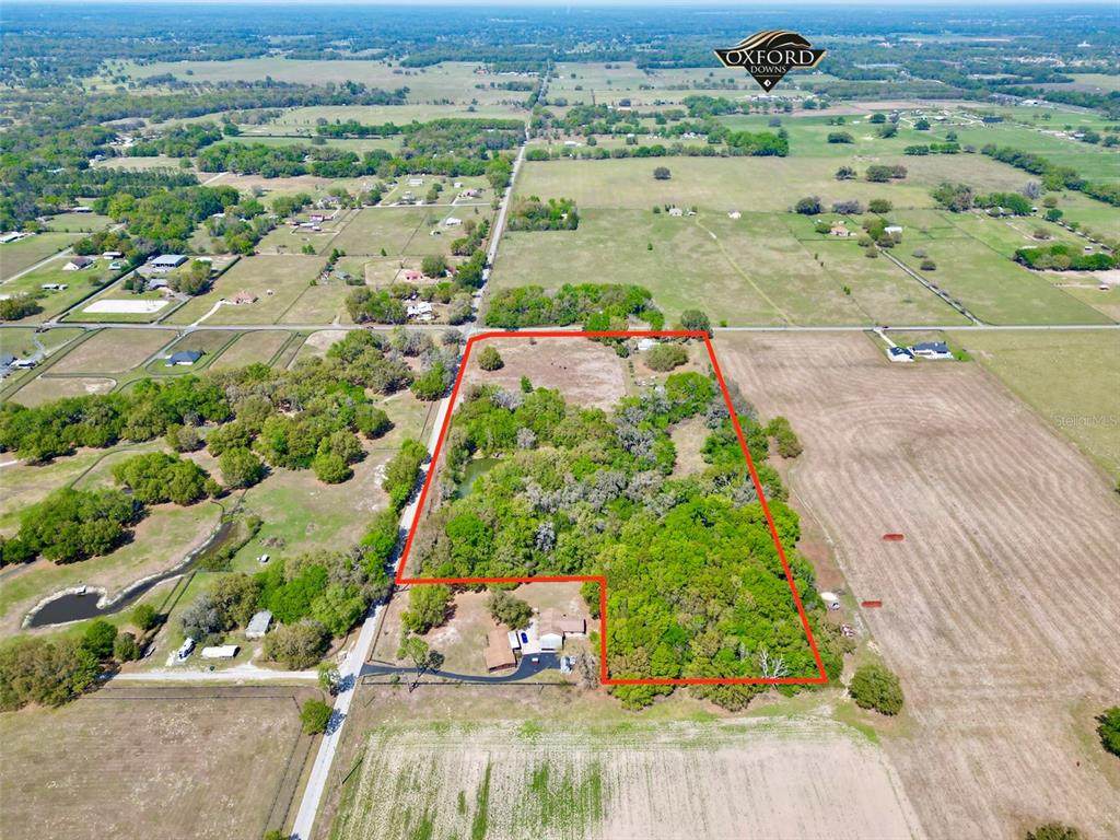 3095 County Road 202 - Photo 1