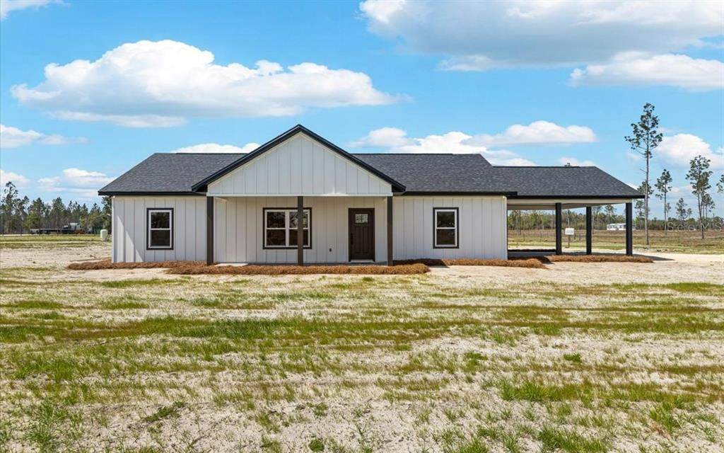 9465 169TH Road - Photo 1