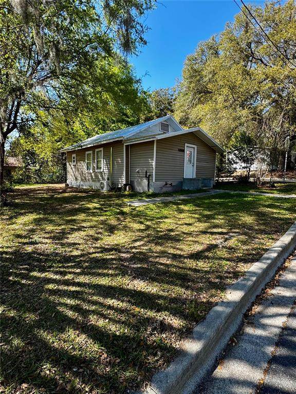 15514 142ND Terrace - Photo 1