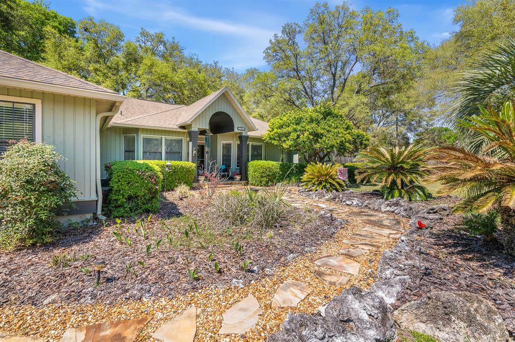 3724 128TH Terrace - Photo 1