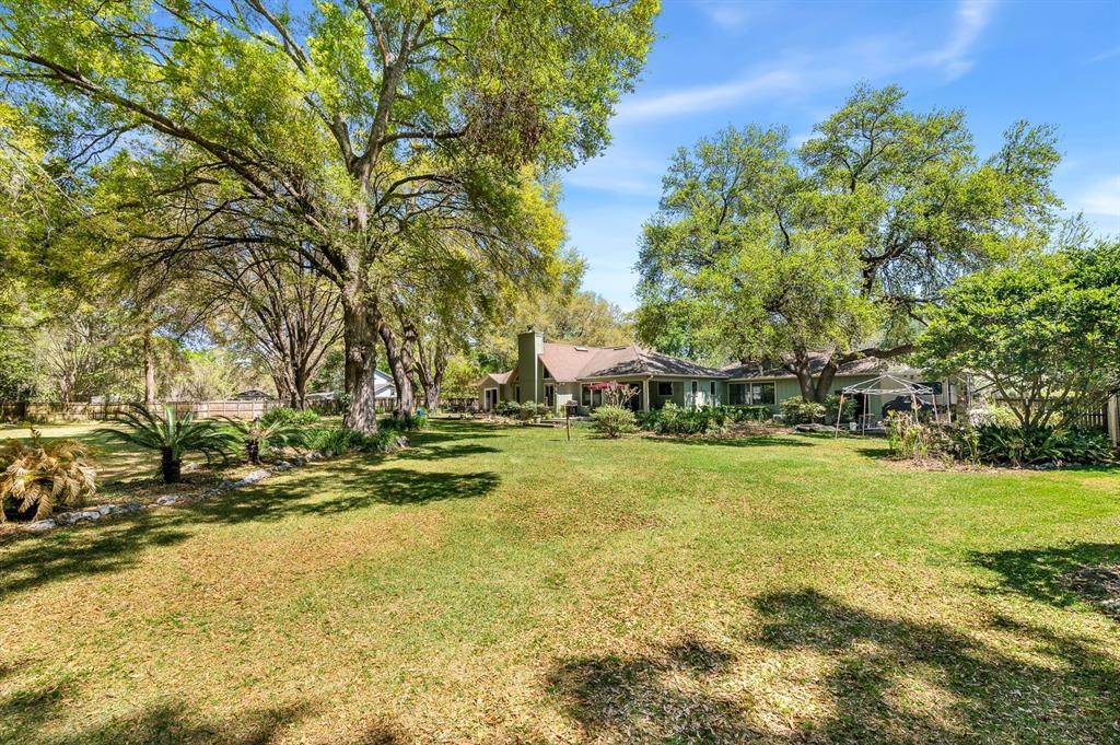 https://bt-photos.global.ssl.fastly.net/mfr/orig_boomver_1_GC538935-2.jpg