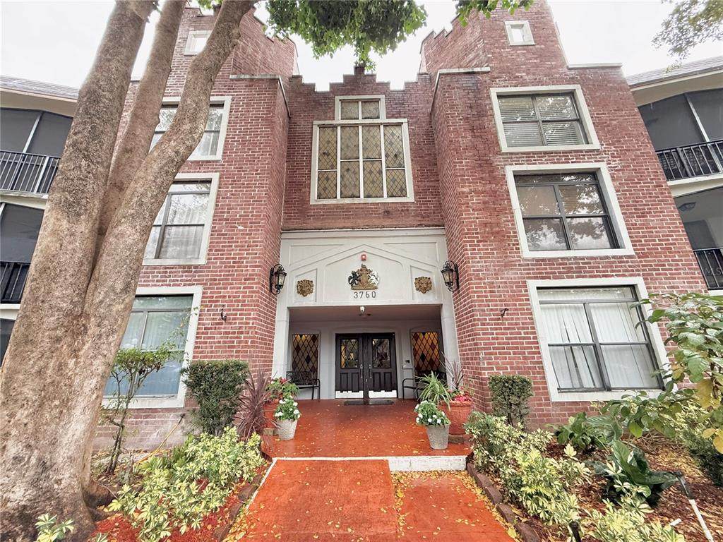 3760 Inverrary Drive - Photo 1